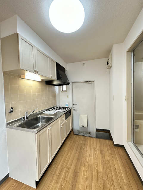 室内　※同タイプ